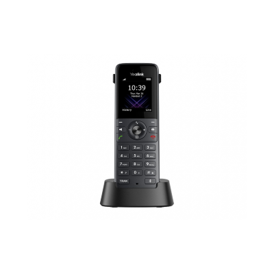 Yealink W73H беспроводная телефонная трубка