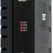 LG-Ericsson iPECS LIK-SLTM4 плата расширения 4 внутренних аналоговых порта