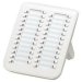 Цифровая системная консоль Panasonic KX-DT590Ru