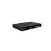 Yeastar S50 IP-АТС