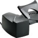 Беспроводная гарнитура для стационарного телефона с микролифтом Plantronics CS540/A-HL10/S (PL-CS540/A-HL10/S)