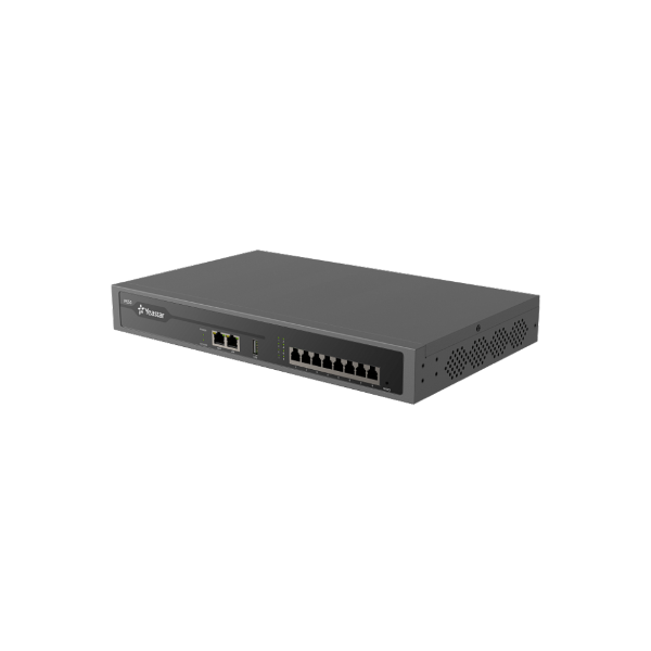 Yeastar P550