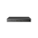 Yeastar P550