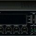 Усилитель мощности INTER-M PA-4000A