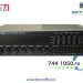 Усилитель мощности INTER-M PA-4000A