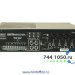 Усилитель мощности INTER-M PA-4000A