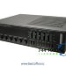 Усилитель мощности INTER-M PA-4000A
