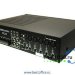 Усилитель мощности INTER-M PA-4000A