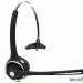 Беспроводная гарнитура Bluetooth MAIRDI MRD-M9