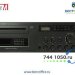Усилитель с CD/MP3 чейнджером и тюнером INTER-M ACR-120M
