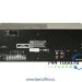 Усилитель с CD/MP3 чейнджером и тюнером INTER-M ACR-120M