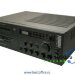 Усилитель с CD/MP3 чейнджером и тюнером INTER-M ACR-120M