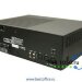 Усилитель с CD/MP3 чейнджером и тюнером INTER-M ACR-120M
