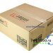 Усилитель с CD/MP3 чейнджером и тюнером INTER-M ACR-120M