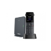 Yealink W73P беспроводной телефон с базой