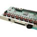 Panasonic KX-TDA1180X Плата 8 аналоговых внешних линий 