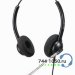 Проводная гарнитура MAIRDI MRD-509DS