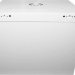 Шкаф 19 дюймов настенный 12U 600x350x635 GYDERS GDR-126035GM, металлическая дверь серый