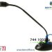 Микрофон настольный INTER-M RM-01