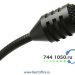 Микрофон настольный INTER-M RM-01
