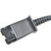 Проводная гарнитура MAIRDI MRD-510D