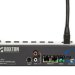 Микрофон настольный с селектором каналов на 5 зон для SX-240/480 Roxton SX-R31