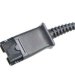 Проводная гарнитура MAIRDI MRD-512