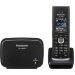 Panasonic KX-TGP600RUB SIP радиотелефон