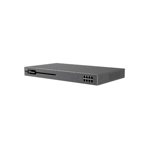 Yeastar P560