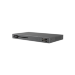Yeastar P560