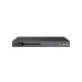 Yeastar P560