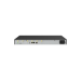 Yeastar P560