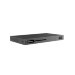 Yeastar P560