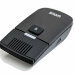Snom микрофоны для конференц-телефона C520