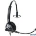Проводная гарнитура MAIRDI MRD-805