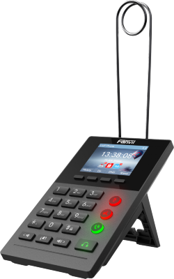 Fanvil X2P IP телефон IP Phones