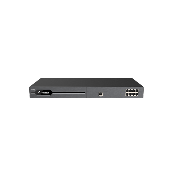 Yeastar P570