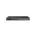 Yeastar P570