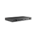 Yeastar P570