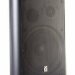 Акустическая система Roxton MS-40T