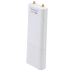 ELTEX WB-15-W беспроводная точка доступа Wi-Fi