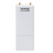 ELTEX WB-15-W2 Устройство радиоинтерфейс 2G/3G/4G, 1 порт Ethernet 10/100 Base-T