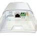 ELTEX WB-15-W2 Устройство радиоинтерфейс 2G/3G/4G, 1 порт Ethernet 10/100 Base-T