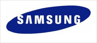 Samsung OS7-WFMC01/RUS