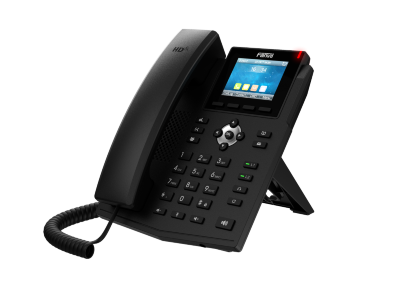 Fanvil X3SG IP телефон