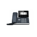 Yealink SIP-T53W проводной SIP телефон