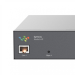 Symway Hybrid Noda 2IP пиринговая гибридная АТС
