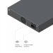 Symway Hybrid Noda 2IP пиринговая гибридная АТС
