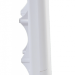 ELTEX WОP-2AC-LR5 базовая станция