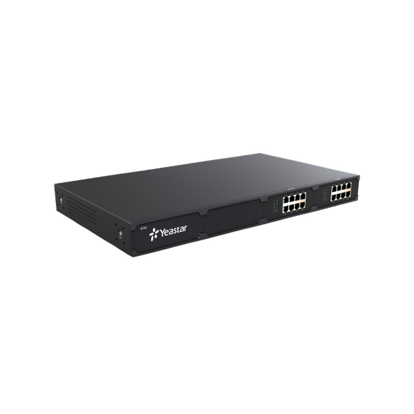 Yeastar S100 IP-АТС